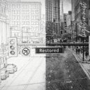 light.in.mist - Moments of Life (Original Mix)