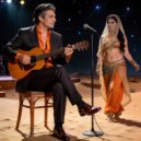 DJ Dadwolt - И пусть душа поёт (Original Mix)