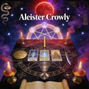 Arcanum Scriptor - Aleister Crowly (Original Mix)