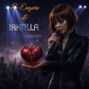 E-Engura & Irkalla - Талисман (Original Mix)