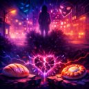 Synthetic Bread - Кекс (Original Mix)