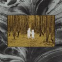 Runningcat - The Path ()