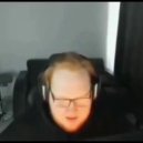 MC Очколиз - Данил Колбасенкo ()