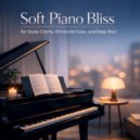 Piano Suave Relajante - Massage (Original Mix)