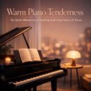 Zen Piano - Meditation ()