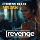 Paul Mendy - Gonna Make Now (Original Mix)