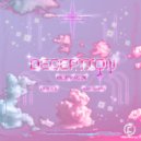 Beevrex & Di3MBi & Kzheshka - Deception ()