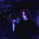 ALLAD1N & RICHA & N3BYL - ХОЛОДНО ()