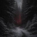 kxsattasabi & fademist - Angels Tears (Original Mix)