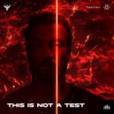 Tescao - This Is Not A Test