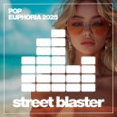 Street Blaster - Come To Me (Original Mix)