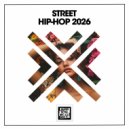 Kid Unique - Cant Believe It (Original Mix)