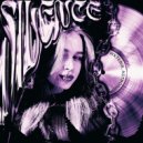 Astronior & WXTEBIX - Silence ()