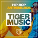 Jack Winner - My Oxygen (Original Mix)