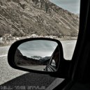 PavlikMaverick - Kill the style ()