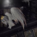 weakkidd & lilithh - тебя никто не услышит ()