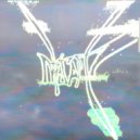 nespit & ce1ectial - no sun ()