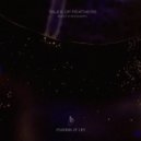 Bodaishin, 9DEEP - Tales of Feathers