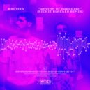 BROTEIN - Rhythm Of Paradise