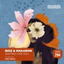 BiGz, Khaaron - Waiting For You