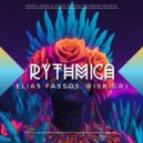 Elias Fassos, RisK (Gr) - Macaani