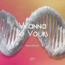 Saoulmusic - Wanna Be Yours