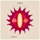 Simoo - Musicalo