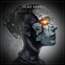 Vlad MRPL - Eight Elements