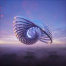 Something Else, Kynara, So Good - Promises