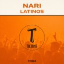 Nari - Latinos
