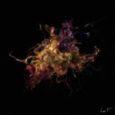 Polygraph - Afterglow