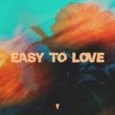 Stikk, HAZ (CH) - Easy To Love