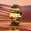 KCE - Feel