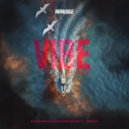 Karl Wine, Aaron Sevilla, MONGE (ES), Yaniqua - Vibe