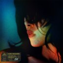 Sebastián Peña (COL) - Tira A Roupa