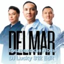 Дельмар & HAVEN ft. David Guetta - Бишкекская Ночь