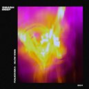 Fialkovska - Glow Kiss