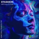 Stashion - Spiritual Attitude