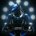 Stashion - Midnight Pulse