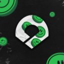 Happy SilencE - Котельная Broadkast #3