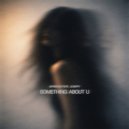 &friends, JOSEPH (UK) - Something About U