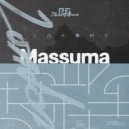 Massuma - Mermaid