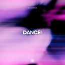 Samuel Prince - DANCE!