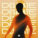 Gotlucky, 4Rain, Temazkal - Desacate