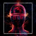 Baris Bayrak, P.O.U - Escalada