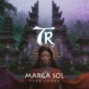 Marga Sol, Tibetania - Pura Luhur