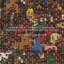 Zemfira,Enigma - Nebo Londona and Principles of lust