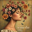 Art of noise, Земфира - Жить в твоей голове Moments in love