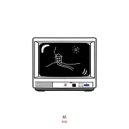 Rossi. - Ease Your Mind