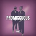 Lukas & Frank - Promiscuous
